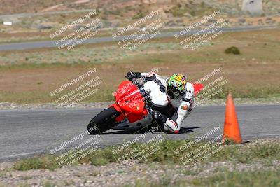 media/Apr-23-2023-TrackXperience (Sun) [[90816c9ee1]]/Level 3/session 2 turn 11/